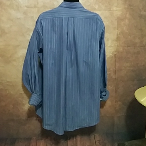 Chaps - Picture 2 of 3